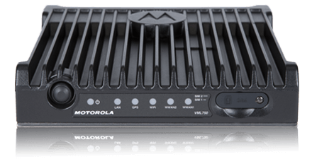 Motorola VML750 Motorola VML750