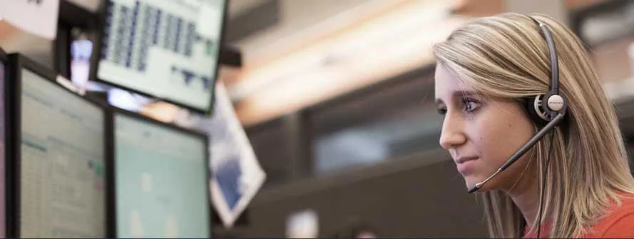 Motorola Infastructure and Repeaters