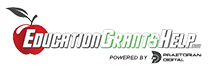 Education Grants Help Education Grants Help