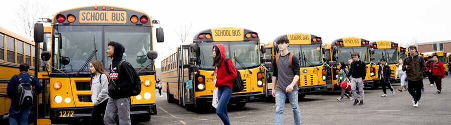 Government Grants for Education Government Grants for Education