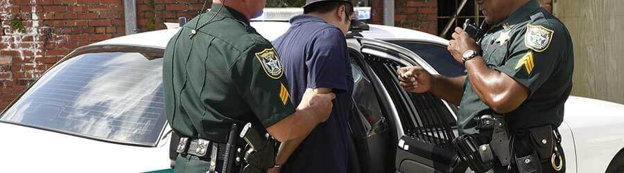 Government Grants for Law Enforcement Government Grants for Law Enforcement