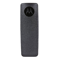 Motorola PMLN7008 Motorola PMLN7008